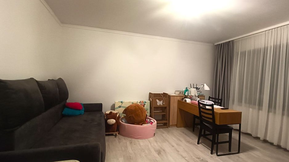 Apartament 3 camere parcare zona Florilor - Poză 10