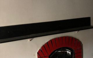 ageuropa.ro vinde ap 3 cam PARTER INALT zona ULTRACENTRALA. - Poză 4