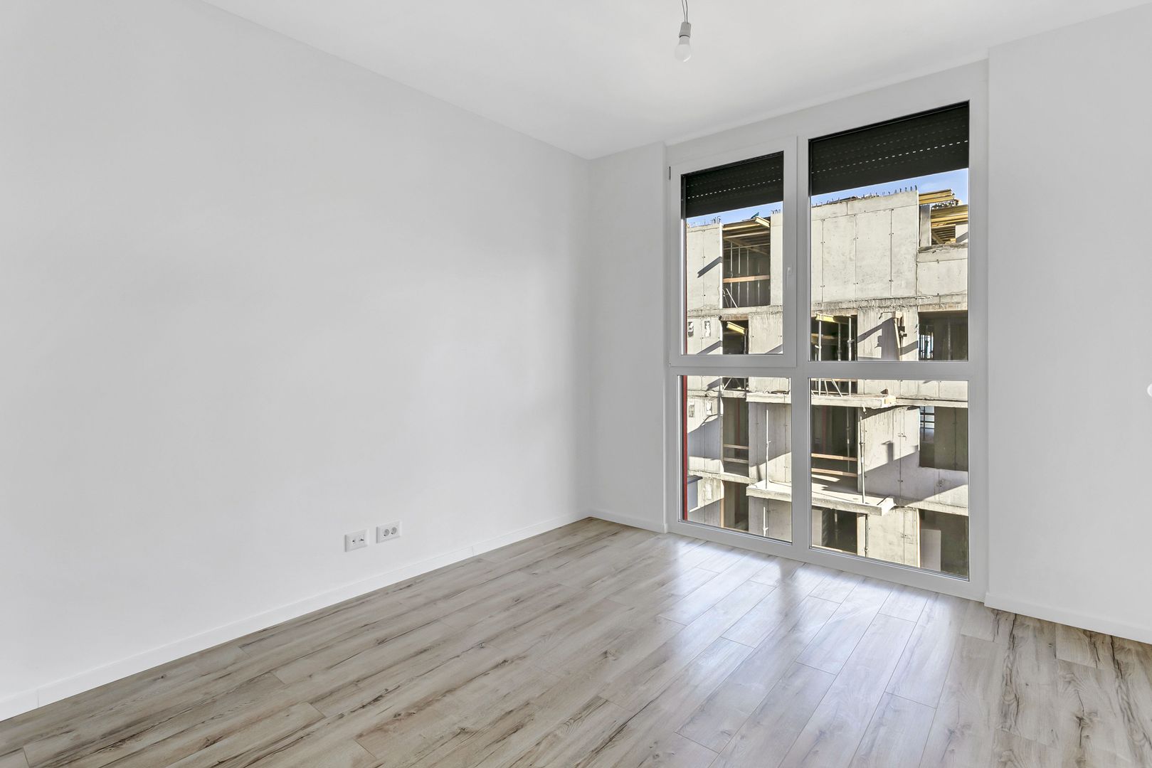 Apartament 2 dormitoare ARED, direct dezvoltator, 0% comision - Poză 7