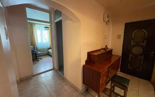 Apartament 3 camere | Parter | Calea Bucovinei - Poză 4