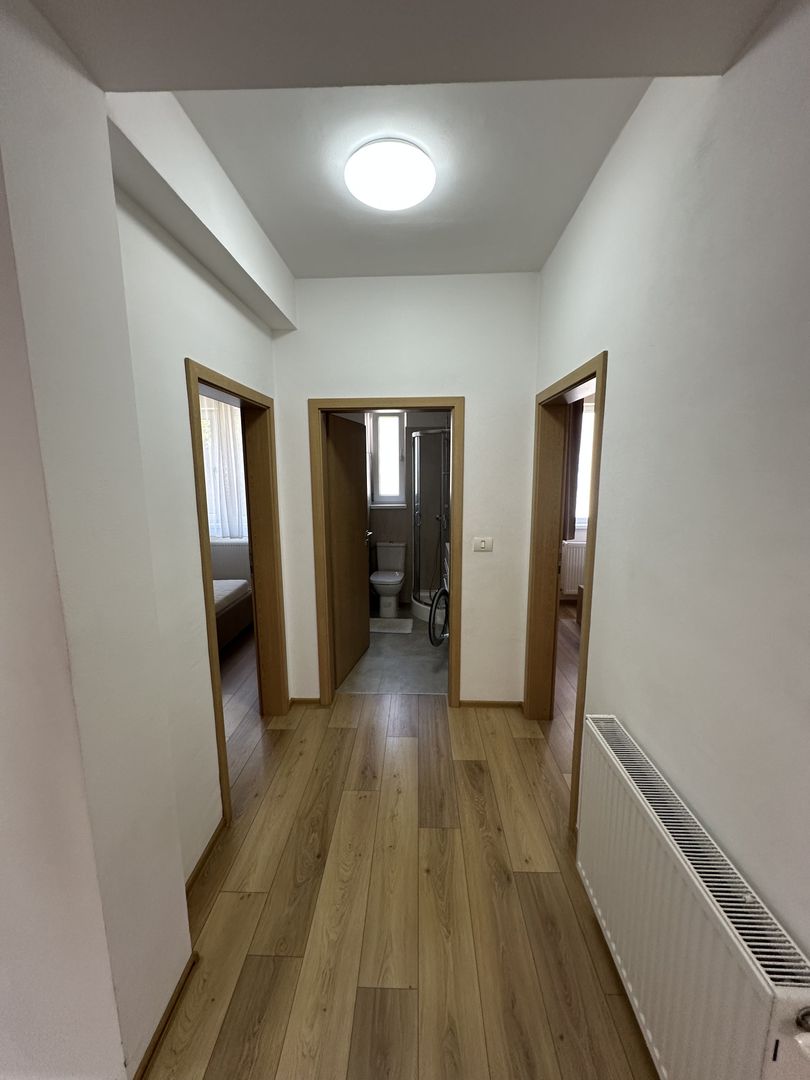 APARTAMENT DEOSEBIT - Poză 7