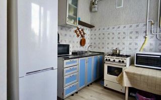 Vînzare apartament, 3 camere , str.  Ivan Kolesov, Bălți - Poză 4