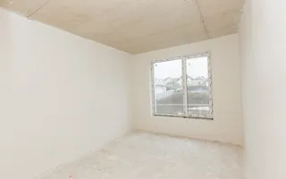 Vânzare, duplex, 3 nivele, str. Frasinilor, Ialoveni - Poză 13