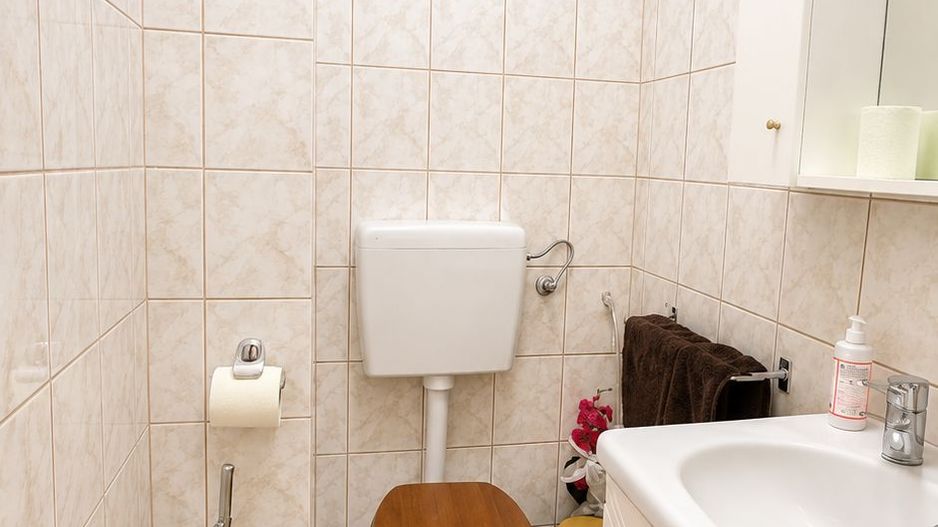 COMISION 0% | Apartament 3 Camere cu Garaj | Mobilat | Zona Medicina - Poză 8
