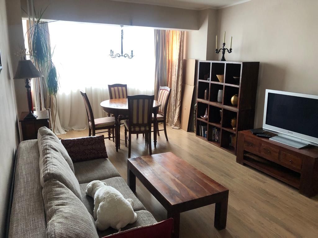 Cochet la 5 minute de Iulius Mall - Poză 2