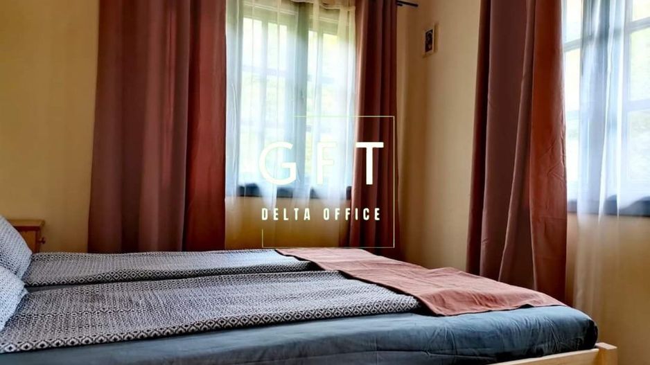 Cabana de vanzare Colibita, oportunitate business! - Poză 2