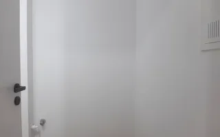 Apartament Nou 2 Camere Balcon 10 MP Lângă Viitoarea Sală Polivalenta - Poză 21