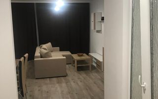 Apartament 2 camere + Birou | Parcare | Cartier Europa-zona OMV - Poză 7