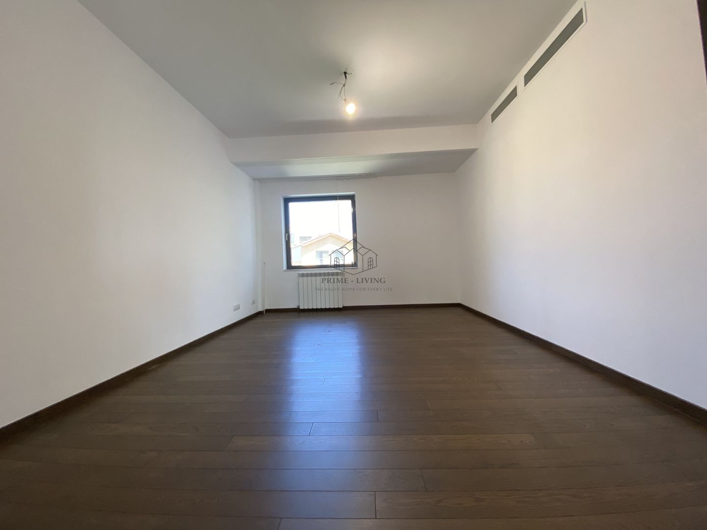 APARTAMENT SUPERB CU 4 DORMITOARE  LA  INCHIRIERE LANGA PARC HERASTRAU - Poză 12
