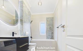 Apartament 2 Camere, luminos si modern,  Braytim - Calea Urseni - Poză 6