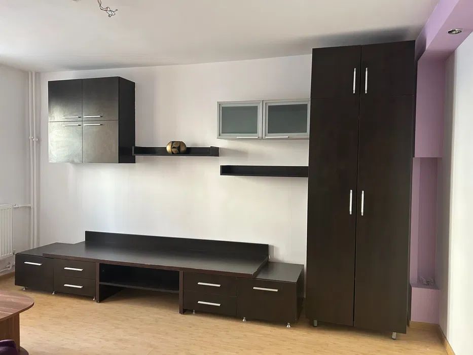 Apartament 2 camere, 50 mp, Lujerului, 3 min metrou, centrală proprie - Poză 6