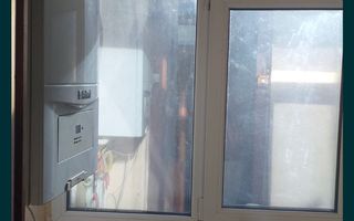 Apartament 3 camere - Poză 1