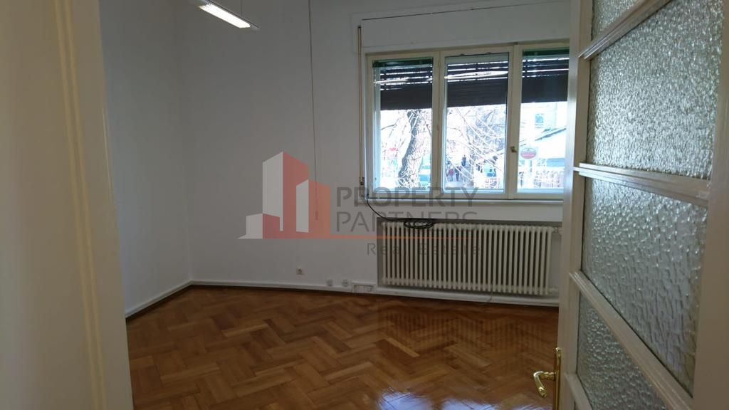 Spatiu de birou | Stefan cel Mare - Tunari | - Poză 6