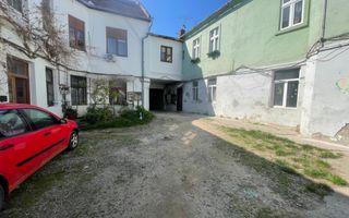 Apartament 2 camere | 48 MPU | Ultracentral - Poză 3