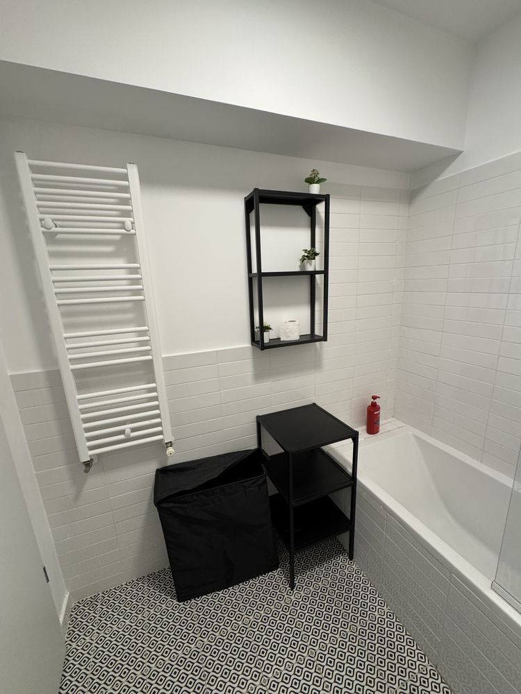 Apartament cu două camere – Aviatiei Park, zona Herăstrău - Poză 8