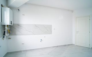 MILITARI-PRECIZIEI-METROU-2 CAMERE, 62.7 MP, DEC, BUCATARIE INCHISA, COMISION 0% - Poză 10