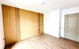 Apartament cu 3 camere, etaj intermediar, bloc nou, zona Intre Lacuri! - Poză 3