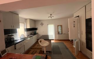Casa/Vila de Vanzare 10 Ari Teren  I Suceava/Ipotesti I 245.000Euro - Poză 14