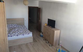 Apartament 3 camere  75 mp anul 2019 Pallady - Poză 8
