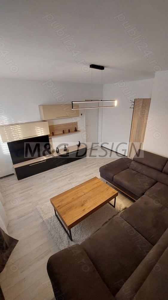 Apartament 4 camere  Medicina - Poză 4