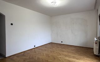 Apartament cu 3 camere | Orientare dubla | Nufărul | Oradea - Poză 5