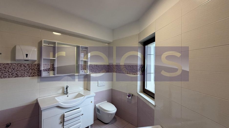 OPORTUNITATE INCHIRIERE SPATIU COMERCIAL | MALL VITAN | 131 MP | - Poză 17