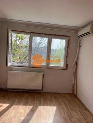 3 camere Gorjului ( Centrala-bloc reabilitat ) - Poză 2