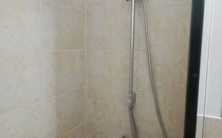 Garsonieră Zorilor,  amplasare excelentă- zona Centrala - Poză 3