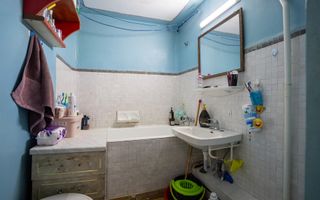 APARTAMENT 2 CAMERE ROGERIUS - Poză 5