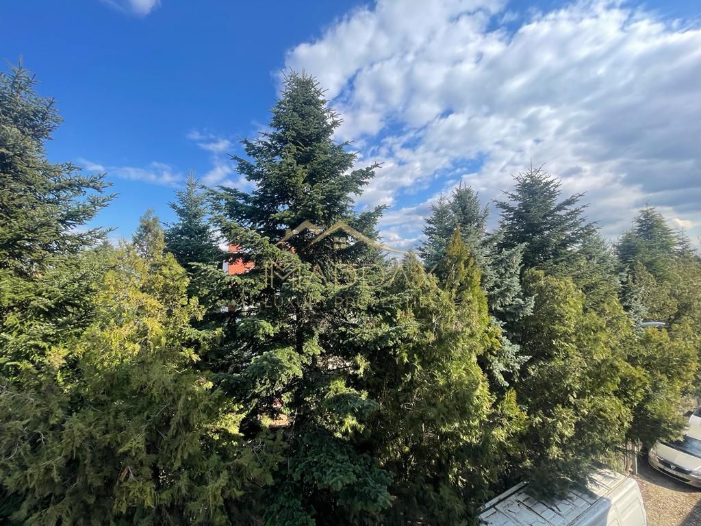 Vila superba**8 camere** Teren 1300 mp**Sauna +Piscina//Pipera - Poză 17