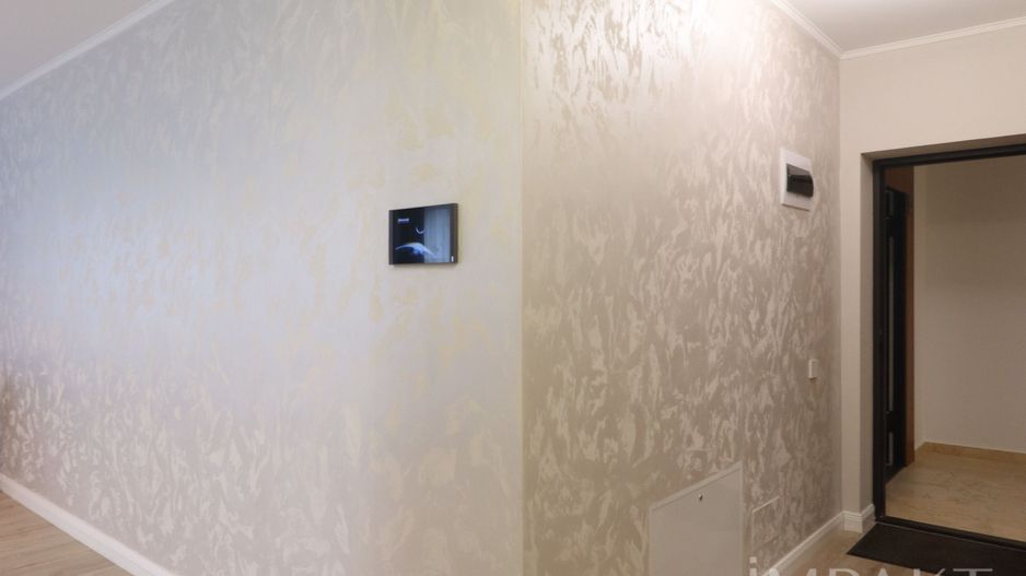 Apartament cu 2 camere de vanzare, cartier Grigorescu! - Poză 7