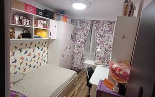 4 Camere, 85 mp – Confortul de care familia ta are nevoie! - Poză 6