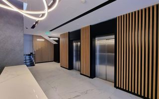 Apartament 2 camere finalizat | Floreasca | Rahmaninov - Poză 2