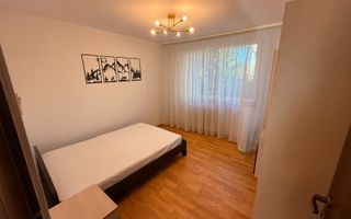 Apartament 4 camere I etaj 2/4 I decomandat I 4 balcoane+2 bai I Baneasa - Poză 3