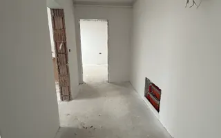 Apartament 2 camere zona Buziasului - Poză 14