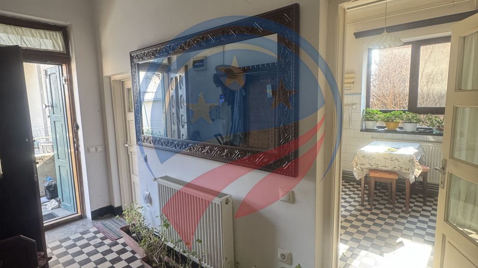 Casa zona Liceul Brancusi - Poză 15