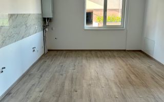 Ap 02 Teilor Residence - 2 camere FINISAT - Poză 9