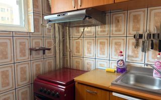 Apartament cu doua camere, Aparatorii Patriei, 65.000€ - Poză 10