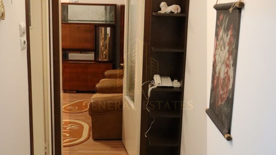 Apartament 2 camere – Astra, zona Gemenii - Poză 10