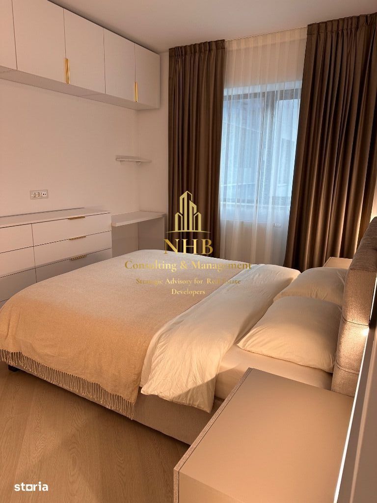 Apartament 3 camere -PARCARE - Poză 5