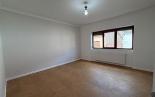 Apartament 1 in Vila Mediteraneana zona centrala - Poză 6