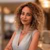 Emanuela Popescu - Sudrezidential Real Estate