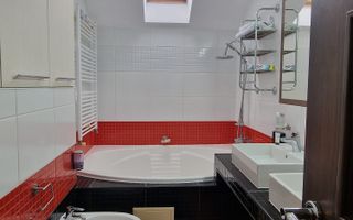 Apartament cu 3 camere exclusivist | Iosia | Oradea - Poză 7