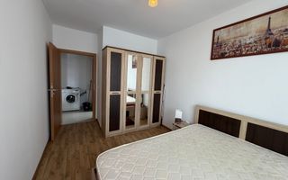 Apartament 2 camere |Zona Kaufland Arhitectilor |48 MP - Poză 14