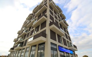 Vox - Torontalului, la prima inchiriere; loc parcare subterans si ctr. inlcus. - Poză 19