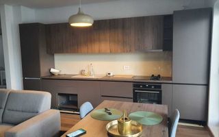 Apartament 2 camere, Triama Residence - Poză 2