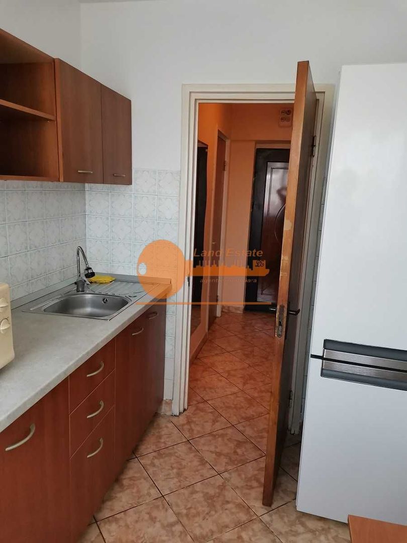 Apartament 2 camere – 50 mp –  Lujerului – Bloc reabilitat 2020 - Poză 4