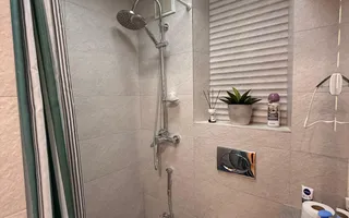 VANZARE 4 CAMERE BERCENI | ZONA VERDE |  SCOLI GRADINITE MAGAZINE | - Poză 18