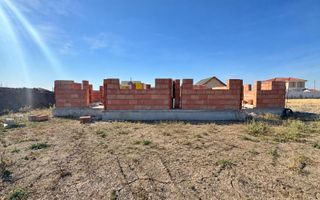 COMISION 0% | Duplex | 130 mp utili | 5 Camere | P+E+Pod | Săcălaz | - Poză 5