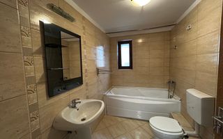 4 camere open space, Curte, Parcare, Modern, Lidl, Buna Ziua - Poză 14